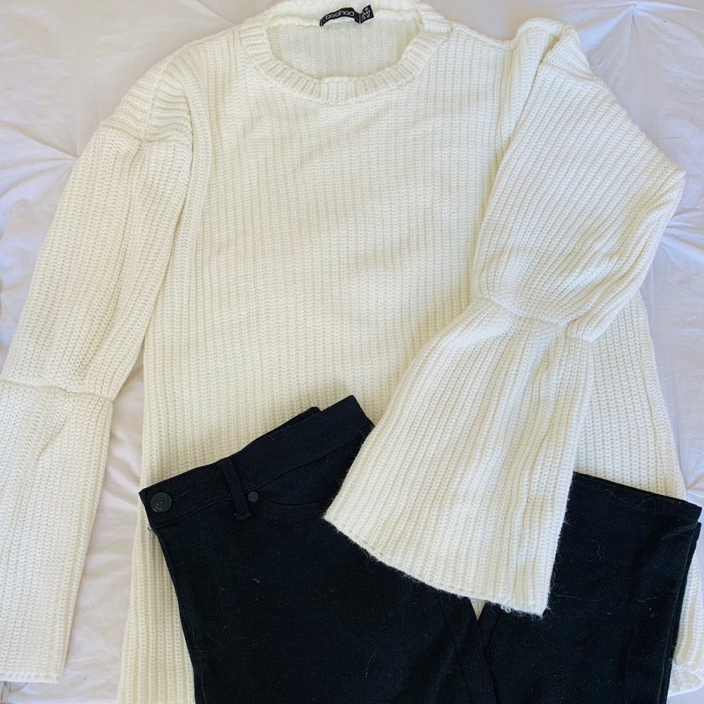 Entire Outfit For Sale! See Prices Below!